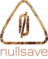 nullsave - crweator of stats cog and inventory cog for game developers